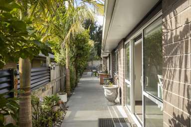 39A Ainslee Street_1
