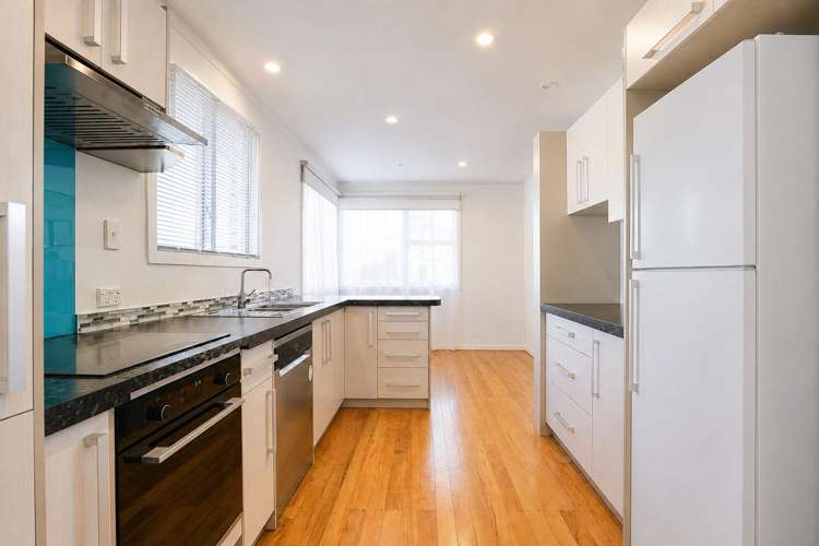 3 Te Anau Place_4