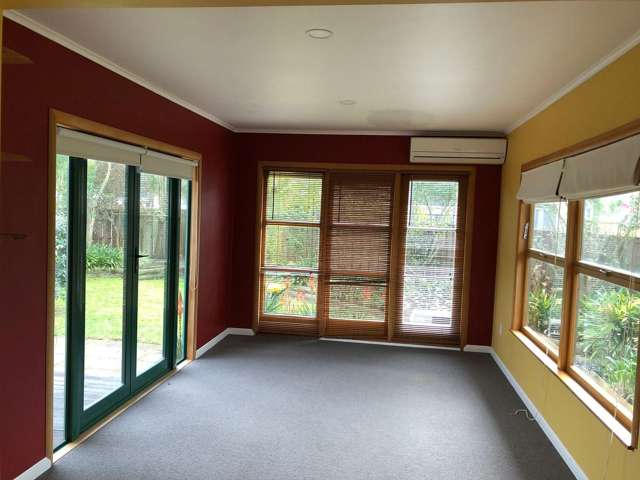 23 Garthwood Road Hillcrest_3