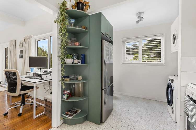 3 Manchester Street Melrose_5