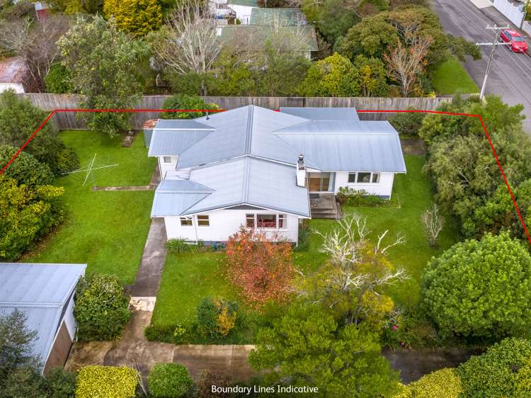 79 Kuratawhiti Street Greytown_20