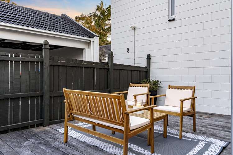 7/8 Hamilton Road Herne Bay_12