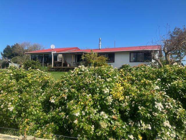 507 Otope Road Dannevirke_1