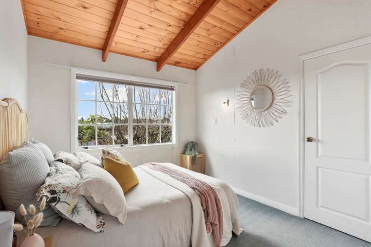 56 Evans Road Glen Eden_8