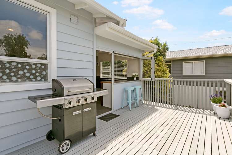 117 Beach Haven Road Beach Haven_13