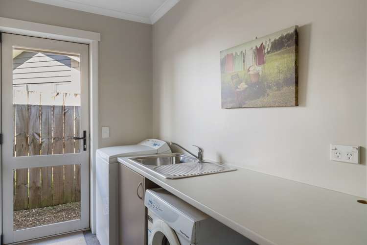 9 Amokura Crescent Flagstaff_15