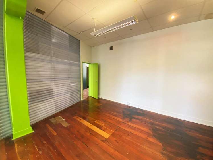 154 Victoria Street Te Aro_5