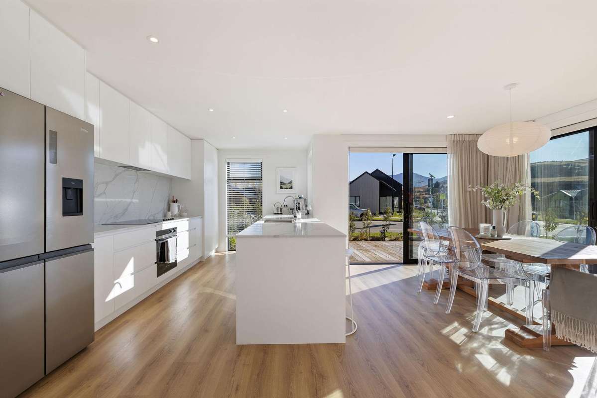 24 Perendale Road, Hanley's Farm_2
