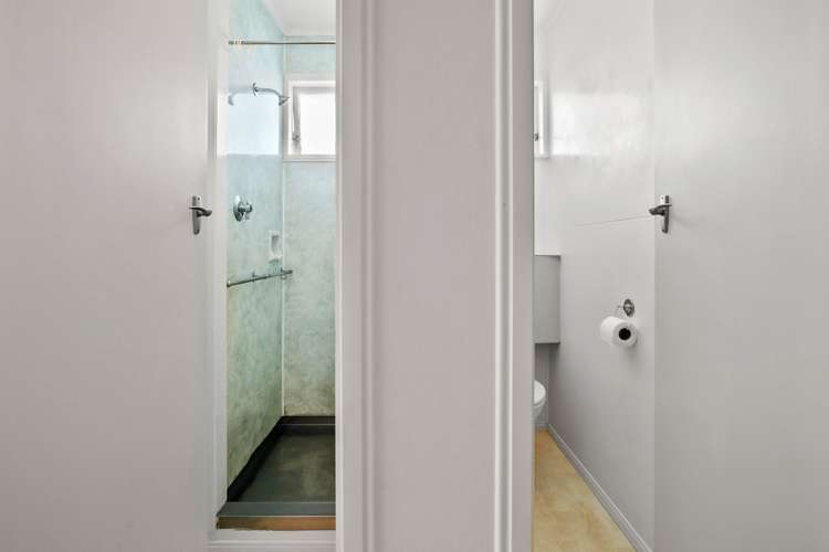 318 Hill Street Thames_22