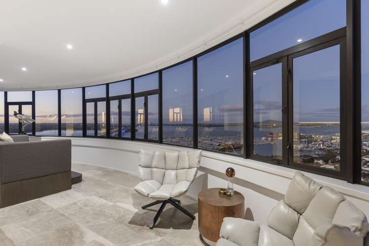 15/10 Shelly Beach Road Saint Marys Bay_5