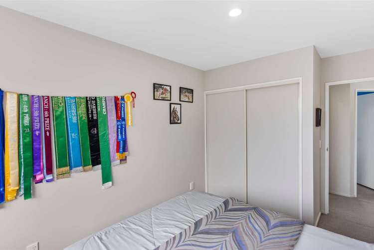 2/20 Braddon Street Addington_11