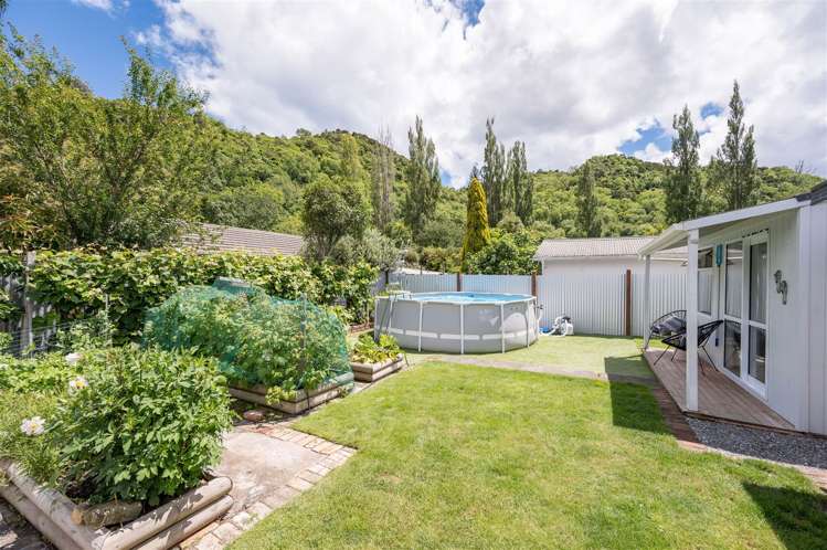 29 Mill Street Maitai_1