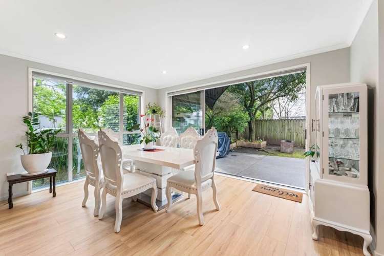 11 Tarapiroe Avenue Takanini_5