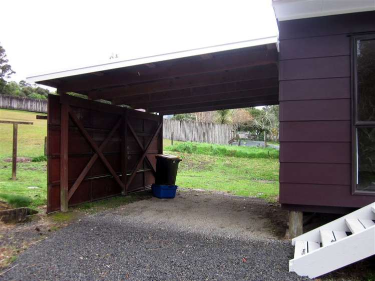 20a Islington Terrace Waihi_11