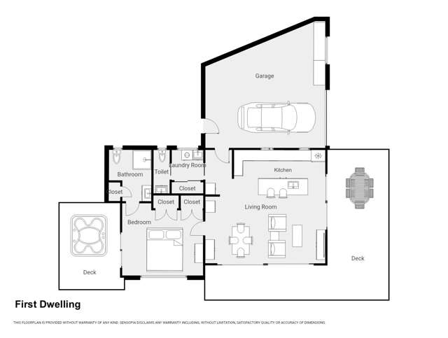 193 Lindemann Road Katikati_1
