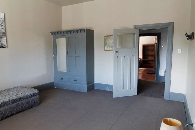 58 Hills Road Edgeware_14