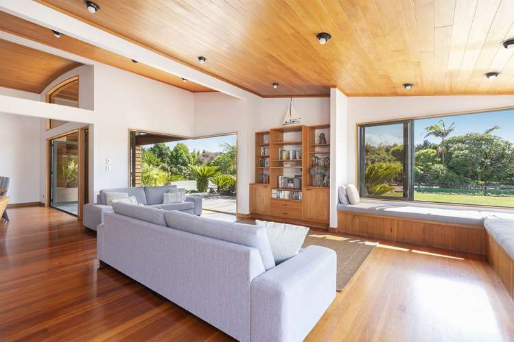 102a Omaha Flats Road Tawharanui Peninsula_8