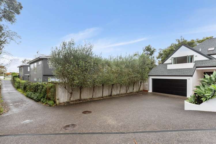 16/164 Saint Heliers Bay Road Saint Heliers_22