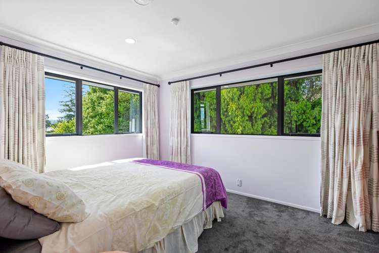 691 Pyes Pa Road Pyes Pa_27