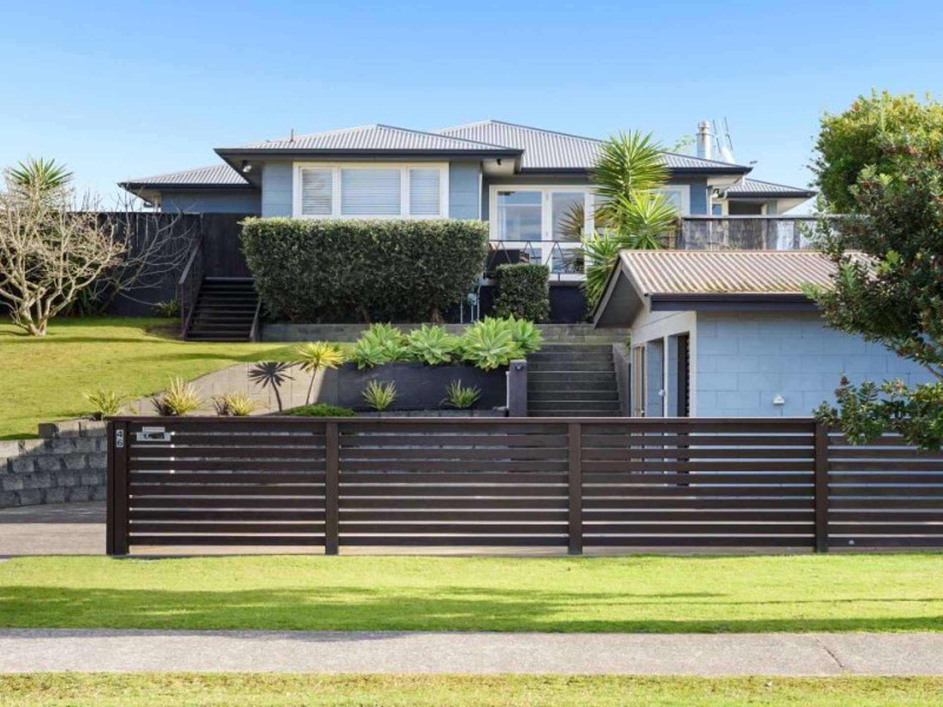 46 Ranch Road Mount Maunganui_0