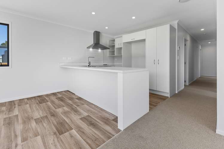 62 Kowhai Crescent Ohakune_12