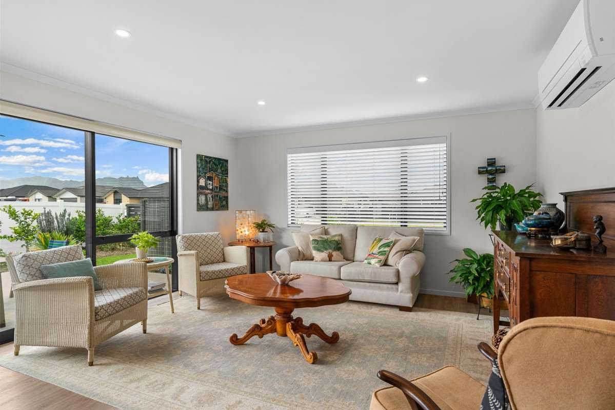 98 Kaurinui Crescent_5