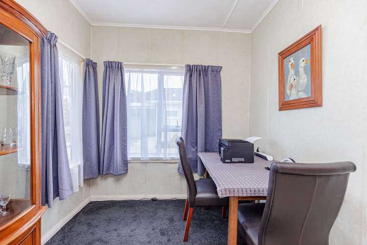 226 Heads Road Gonville_8