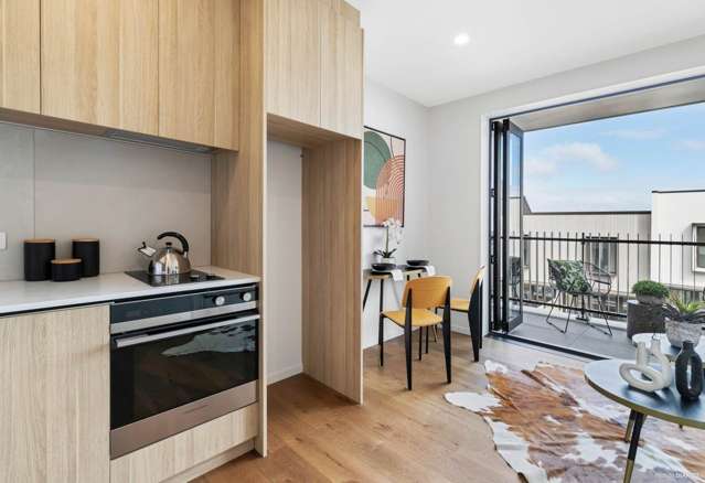 91A/406 Great North Road Grey Lynn_1