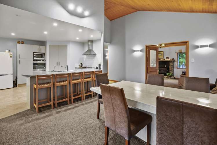 131 Thorne Rd Waihi_11