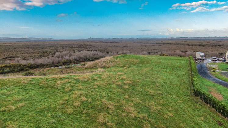 724c Island Block Road Te Kauwhata_5