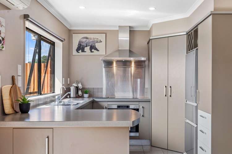 64a Corinna Street Welcome Bay_6