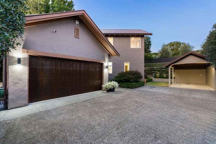 24A Raurenga Avenue Royal Oak_28