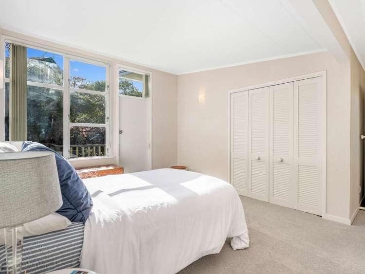 11 Smart Terrace Saint Johns Hill_11