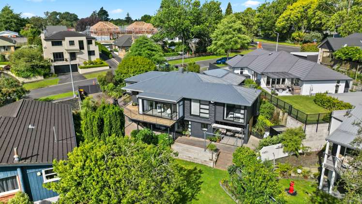 3 Riverview Terrace Fairfield_22