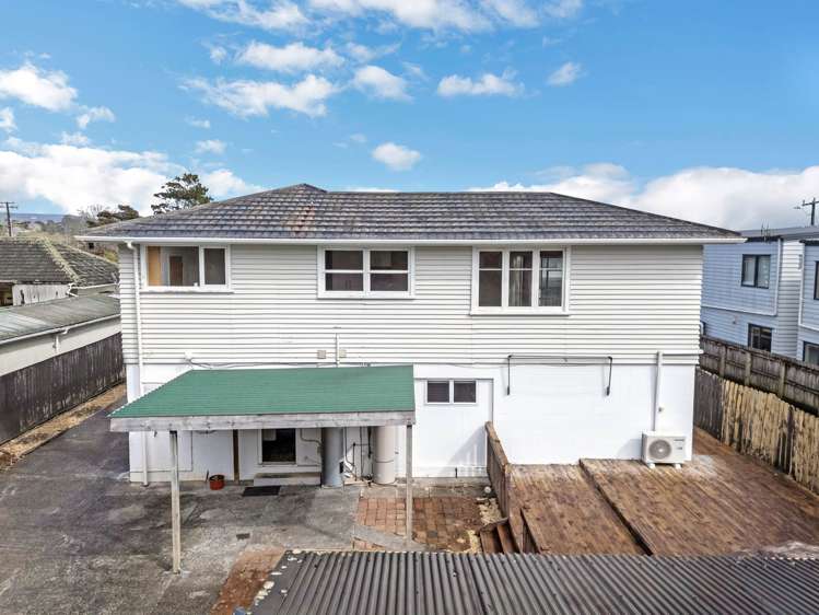 70 Seymour Road Sunnyvale_21