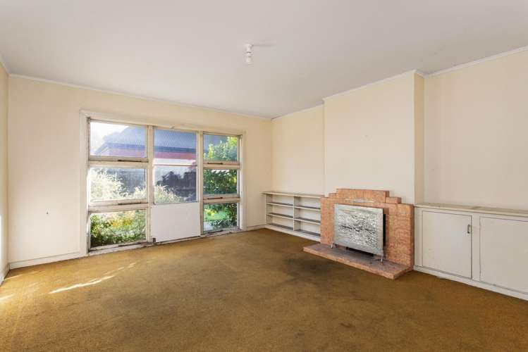 11 Bradshaw Terrace Riccarton_18