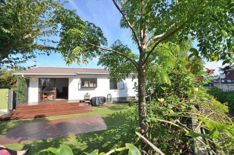 22a Kaimai Place Hairini_1