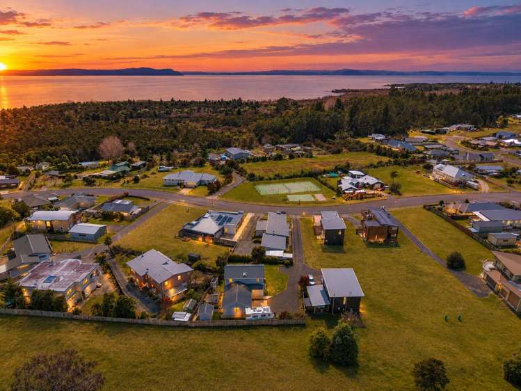 29 Parekaawa Drive Motuoapa_2