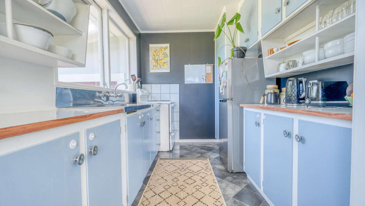 386 Pawarenga Road_4