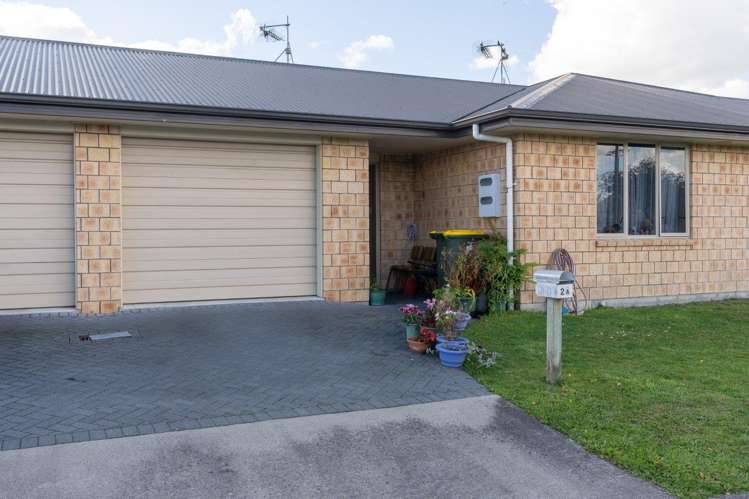 2A Burrows Place Frankton_1