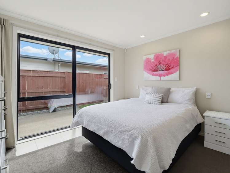 2 Pegasus Place Kelvin Grove_15