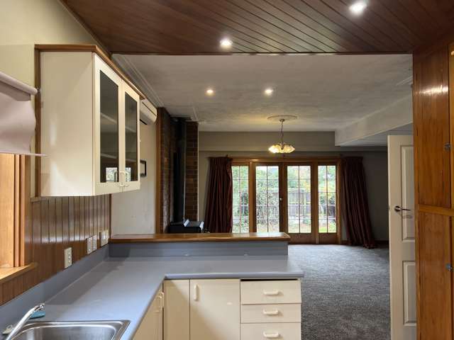 4 Catherine Street Tinwald_2