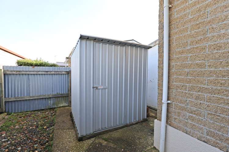 3/12 York Street Strathern_18