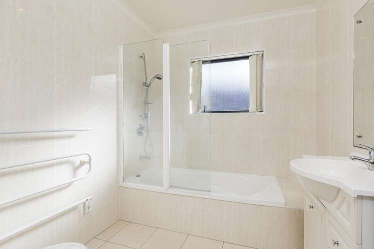 21c Hillsborough Road Hillsborough_7