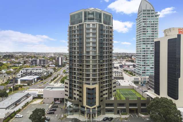 9-17 Byron Avenue Takapuna_2