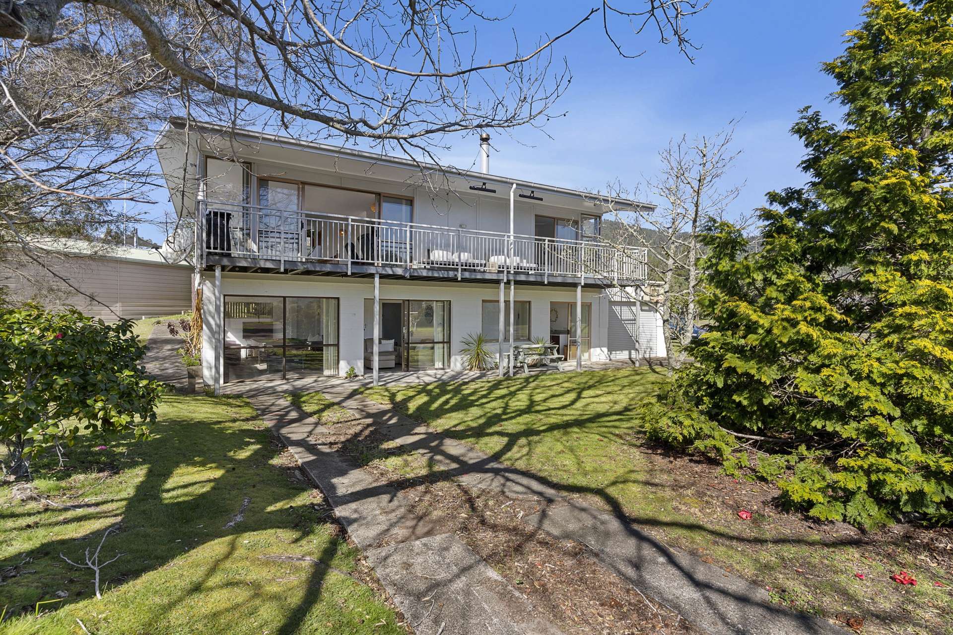 27 Jubilee Drive Pauanui_0