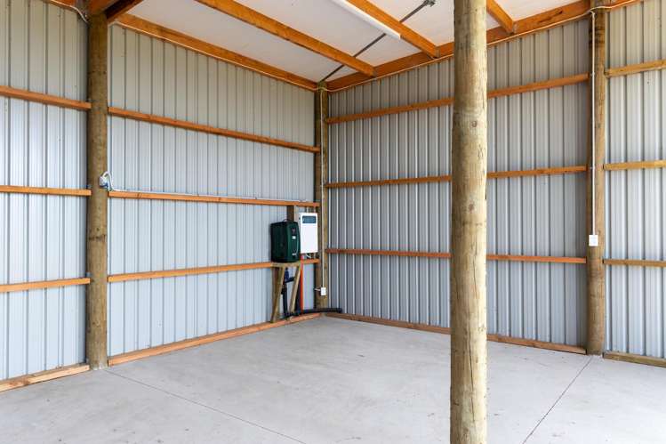 152 Kennedys Hill Road_4