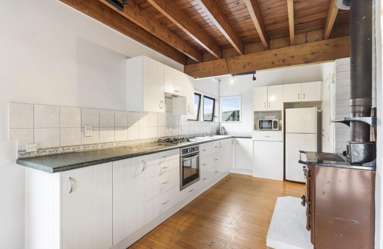 248 WHANGARATA ROAD_3