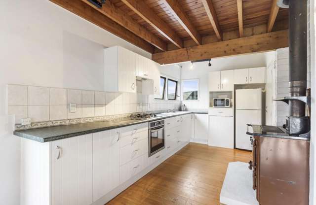 248 WHANGARATA ROAD Tuakau_3