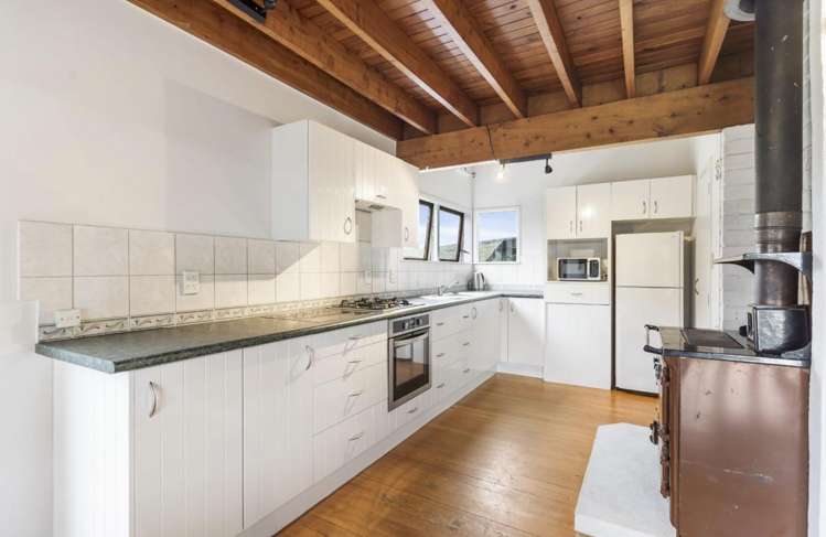 248 WHANGARATA ROAD Tuakau_3